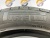245 45 17 PIRELLI CINTURATO P7