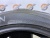 275 40 22 VREDESTEIN WINTRAC XTREME S