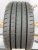 205 45 17 GOODYEAR EAGLE F1 ASYMMETRIC 3