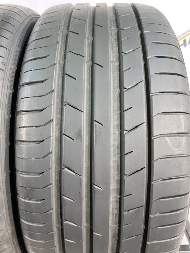 245 40 19 TOYO PROXES SPORT