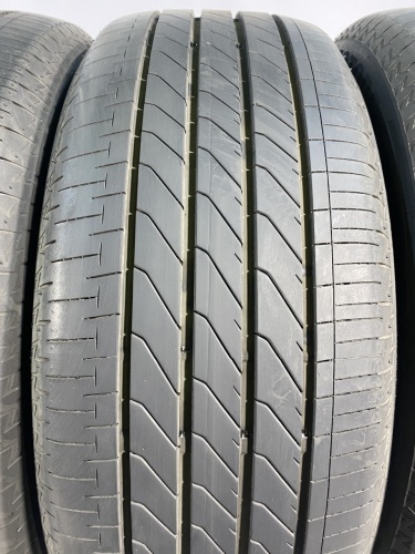 215 55 17 BRIDGESTONE TURANZA T005A