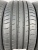 245 45 19 TRIANGLE TH202