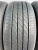 215 55 17 BRIDGESTONE TURANZA T005A