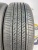 235 55 18 BRIDGESTONE ECOPIA H/L 422 PLUS 235 55 18 BRIDGESTONE ECOPIA H/L 422 PLUS
