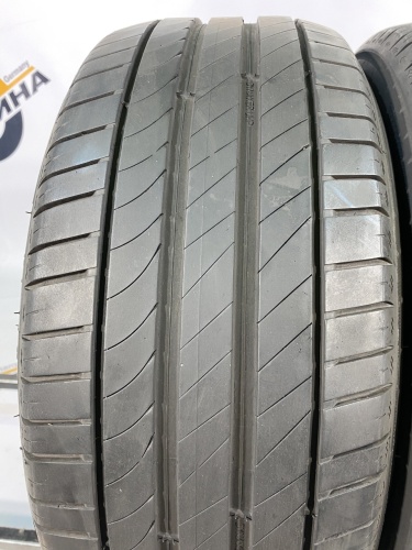 245 45 18 KLEBER DYNAXER UHP