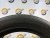 215 50 17 HANKOOK VENTUS PRIME 2 K115