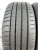 225 45 19 MICHELIN PILOT SPORT 4