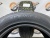 215 55 17 HANKOOK KINERGY 4S H740