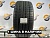 275 40 20 PIRELLI SCORPION ZERO ASIMMETRICO