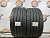 285 30 21 MICHELIN PILOT SPORT 4 S