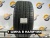 275 40 20 PIRELLI SCORPION ZERO ASIMMETRICO