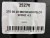 275 30 20 MICHELIN PILOT SPORT 4 S