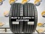 215 45 18 GOODYEAR EAGLE F1 ASYMMETRIC 3