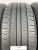 235 55 18 HANKOOK OPTIMO K415