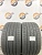 315 35 21 HANKOOK VENTUS S1 EVO 2 SUV K117C