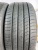255 45 20 MICHELIN LATITUDE SPORT 3 255 45 20 MICHELIN LATITUDE SPORT 3