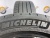 285 40 20 MICHELIN PILOT SPORT 4