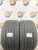 315 35 21 HANKOOK VENTUS S1 EVO 2 SUV K117C