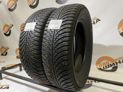 225 65 17 YOKOHAMA BLUEARTH-4S AW21 == (018-6,5) (018-6,2)