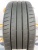 215 45 17 GOODYEAR EAGLE F1 ASYMMETRIC 3