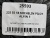 225 55 18 MICHELIN PILOT ALPIN 5