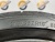 215 35 19 KUMHO ECSTA LE SPORT KU39 215 35 19 KUMHO ECSTA LE SPORT KU39