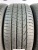 (РАЗНОШИР + 25455) 245 45 19 PIRELLI P ZERO RFT