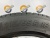 215 55 18 MICHELIN CROSSCLIMATE SUV