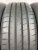 235 60 18 GOODYEAR EAGLE F1 ASYMMETRIC 3 SUV