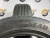255 45 19 GOODYEAR EAGLE F1 ASYMMETRIC 3