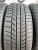 215 60 17 CONTINENTAL CONTIWINTERCONTACT TS 870 P 215 60 17 CONTINENTAL CONTIWINTERCONTACT TS 870 P
