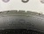 205 55 17 NOKIAN WR A4