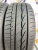 225 55 17 BRIDGESTONE TURANZA ER300 RFT