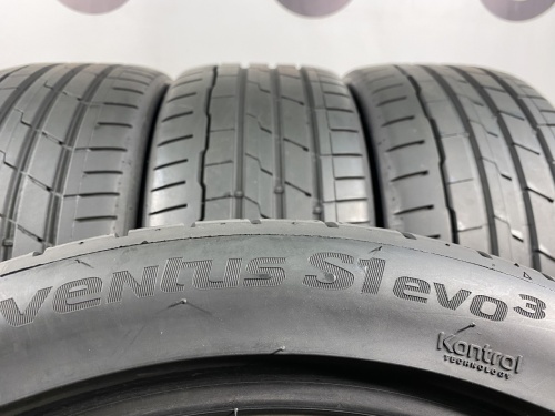 235 40 19 HANKOOK VENTUS S1 EVO 3 K127