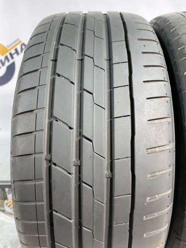225 45 17 HANKOOK VENTUS S1 EVO 3 K127 RFT