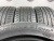 235 40 19 HANKOOK VENTUS S1 EVO 3 K127