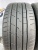 225 45 17 HANKOOK VENTUS S1 EVO 3 K127 RFT