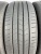 215 55 18 KUMHO ECSTA HS51 215 55 18 KUMHO ECSTA HS51