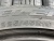 225 45 19 BRIDGESTONE DUELER H/P SPORT