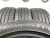 205 45 17 GOODYEAR EAGLE F1 ASYMMETRIC 3