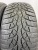 215 55 17 NOKIAN WR D4 215 55 17 NOKIAN WR D4