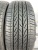 215 60 17 BRIDGESTONE DUELER H/P SPORT AS 215 60 17 BRIDGESTONE DUELER H/P SPORT AS