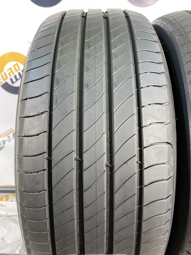 225 50 19 MICHELIN E-PRIMACY