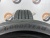 225 40 18 GOODYEAR EAGLE F1 ASYMMETRIC 5