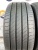 225 50 19 MICHELIN E-PRIMACY