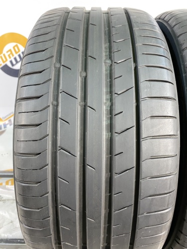 245 40 19 TOYO PROXES SPORT