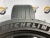 295 30 19 MICHELIN PILOT SPORT 4 S