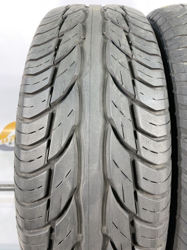 225 65 17 UNIROYAL RAIN EXPERT SUV