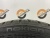 225 40 18 NOKIAN WR D4 225 40 18 NOKIAN WR D4