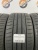 (РАЗНОШИР + 19130) 245 40 18 HANKOOK VENTUS S1 EVO 2 K117